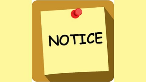 Jalgaon Lok Sabha 2024 | निवडणूक विषयक प्रशिक्षणात अनुपस्थित 1410 कर्मचाऱ्यांना कारणे दाखवा नोटीस