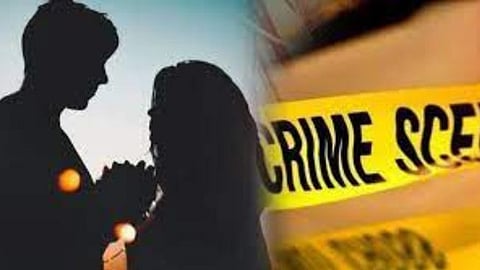 Kerala Shocking News