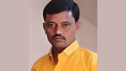 Nashik News | सावलीसाठी ट्रकचा आडोसा जीवावर बेतला, चाकाखाली दबून युवकाचा मृत्यू