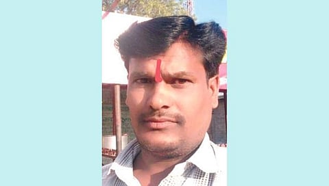 दीपक भाऊसाहेब सोनवणे pudhari.news