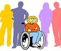 दिव्यांग, लहान मुले, महिला, कामगारांची काळजी घ्या; आरोग्य विभागाला सतर्क राहण्याच्या सूचना