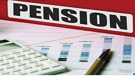 रिझर्व्ह बँकेतून पेन्शन थेट धारकांच्या खात्यात; पेन्शन 10 तारखेपर्यंत जमा होणार