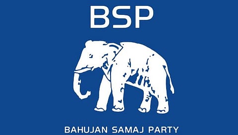 लोकसभा निवडणूक : बसपाला मोठा धक्का..! बरेली आणि आमला मतदारसंघातील उमेदवारांचे अर्ज फेटाळले