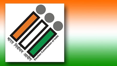 इंटरनेट तसेच समाज माध्यमांवर मीडिया कक्षाच्या माध्यमातून निवडणूक आयोगाची करडी नजर