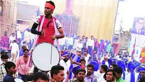 संग्रहित छायाचित्र