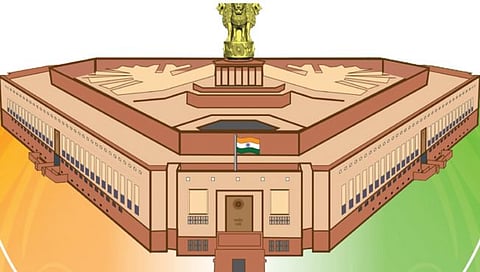 अकोला : मतमोजणीची पूर्वतयारी नियोजनपूर्वक करावी; निवडणूक निर्णय अधिकारी अजित कुंभार