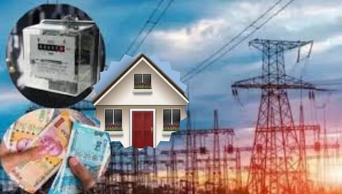 उन्हाचा तडाखा : महावितरणकडून २३ हजार मेगावाॅट उत्पादन; मागणीच्या तुलनेने होताेय पुरवठा