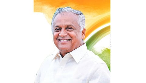 Lok Sabha Election 2024 | नाराज पदाधिकारी लवकरच प्रचारात सहभागी होतील – कोतवाल