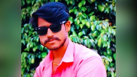 छत्रपती संभाजीनगर : शेवगावच्या तरूणाचा गोदावरी नदीत बुडून मृत्यू