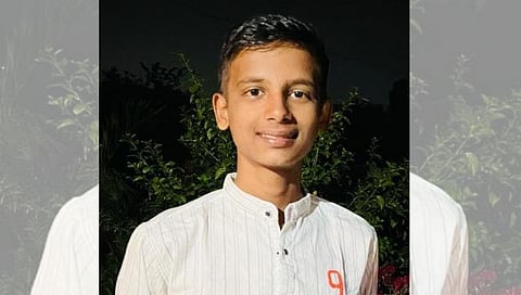 धक्कादायक! अवघ्या १६ वर्षीय विद्यार्थ्याचा हृदयविकाराने मृत्यू, नुकतीच दिली होती दहावीची परीक्षा