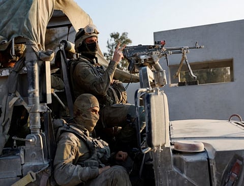 प्रातिनिधिक छायाचित्र.