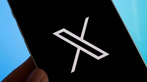 प्रातिनिधिक छायाचित्र.