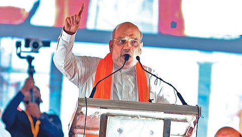 शरद पवार यांनी महाराष्ट्रासाठी काय केले?