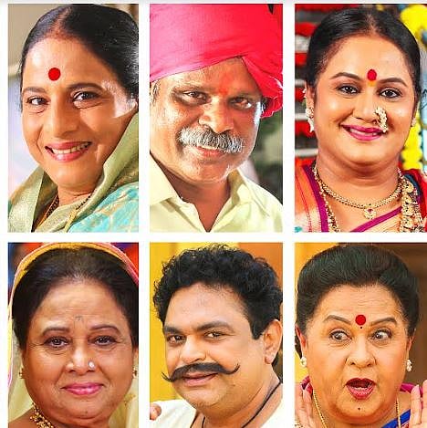 लेक असावी तर अशी