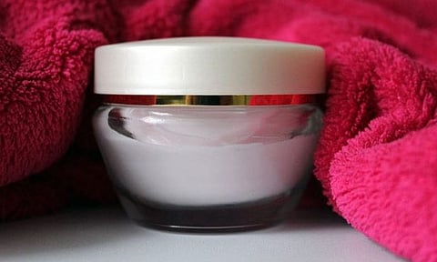 प्रातिनिधिक छायाचित्र.