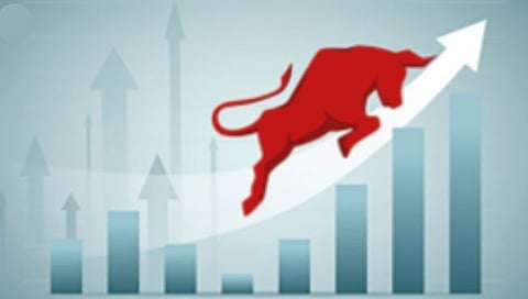 Stock Market | मार्केटमध्ये तेजी येऊ शकते, पण गुंतवणूक सावधपणे करा