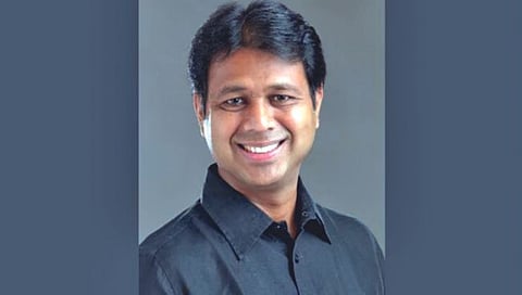 कोल्हापूर : ‘हातकणंगले’तून ठाकरे शिवसेनेची सत्यजित सरूडकरांना उमेदवारी