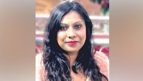 Lok Sabha Election 2024 : परिपूर्ण लोकशाहीसाठी महिलांची भूमिका निर्णायक