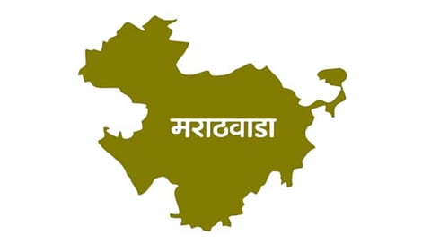 शिवसेना, राष्ट्रवादीतील फुटीचा मराठवाड्यातील लढतीवर परिणाम