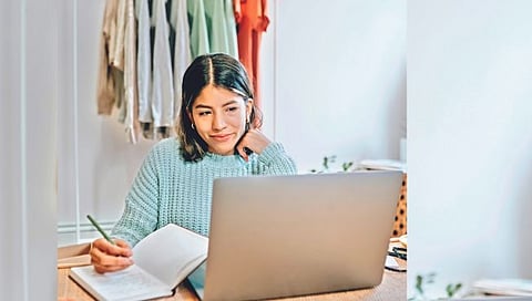 Competitive Examination : ‘करंट अफेअर्स’ची तयारी करताय?