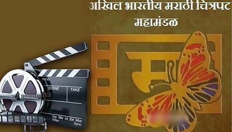 चित्रपट महामंडळाच्या वादावर लवकरच पडदा पडणार?