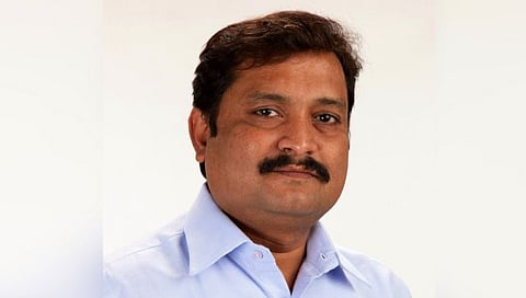 नाना पटोले यांच्या अपघाताची सखोल चौकशी करा : अतुल लोंढे