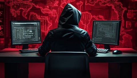 Lok Sabha election 2024 | लोकसभा निवडणुकीमध्ये चीन AI द्वारे करू शकतो फेरफार, Microsoft रिपोर्टमधून दावा