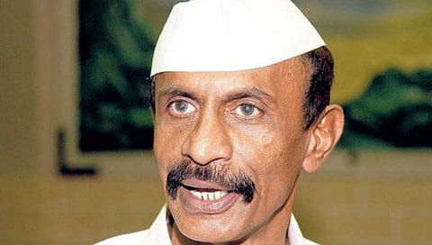 Arun Gawli Will Be Released