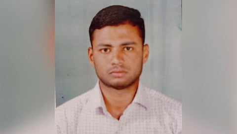 आमिर करीम मुल्ला