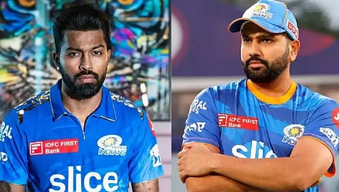 क्रीडा : दोष कुणाचा, बळी कोण?