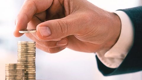 संग्रहित फोटो