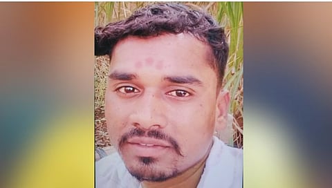 परभणी : धोतरा येथे विद्युत तारेचा शॉक लागून तरुणाचा मृत्यू