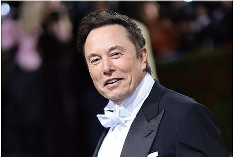 Elon Musk India Visit | एलन मस्क यांच्या भारत भेटीकडे जगाचे लक्ष; टेस्लासह स्टार लिंकची घोषणा शक्य