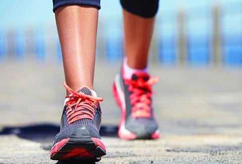 प्रातिनिधिक छायाचित्र.