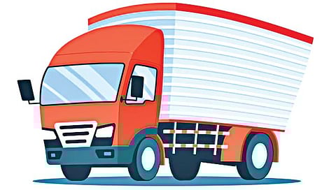 Nashik | खासगी ट्रॅव्हल्सचालकांकडून वाहतूक नियम पायदळी तुडवल्याने लाखो प्रवाशांचा जीव धोक्यात