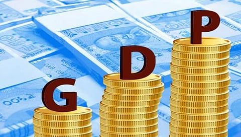 Nashik News | ‘जगात सर्वात वेगाने वाढणारी अर्थव्यवस्था’ हा मुकूट भारताच्या डोक्यावर कायम