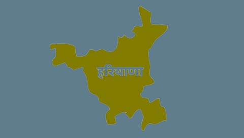 ठाणे, कल्याणचे सुभेदार कोण? भिवंडीत कमळ विरुद्ध तुतारी, अपक्ष तिरंगी लढत