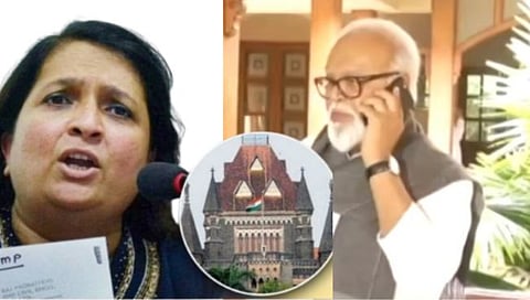 Chhagan Bhujbal | दिड वर्षानंतर याचिकेच्या सुनावणीची आज तारीख, काय होणार याकडे सर्वांचे लक्ष लागून