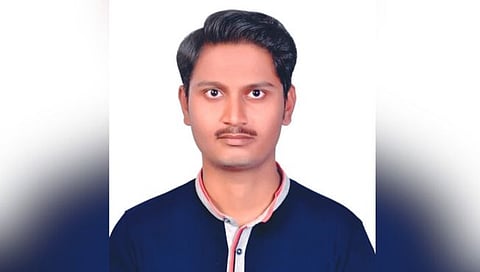 तीन वर्षे… बारा-बारा तास अभ्यास… फरहान जिंकलाच!