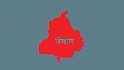 चौरंगी लढतींमुळे पंजाबात रंगत वाढली