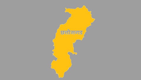 Loksabha Election 2024 : छत्तीसगडमध्ये काँग्रेसपुढे कामगिरी सुधारण्याचे आव्हान