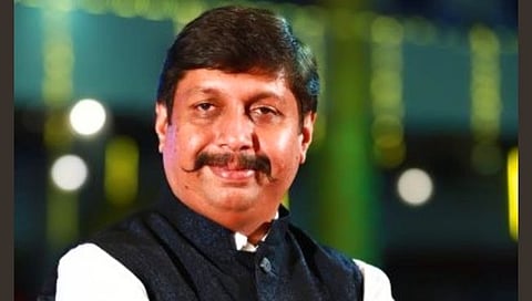 LokSabha Election 2024 (1)