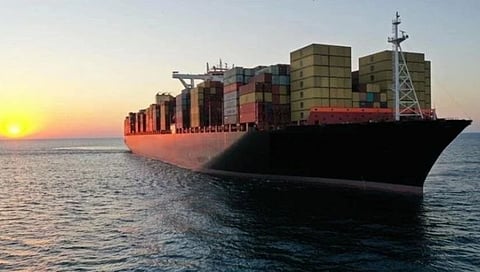 Israel vs Iran : इस्रायलचे जहाज इराणी नौदलाच्या ताब्यात