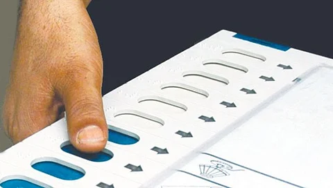 Nashik Teachers’ Constituency : विभागातील ६९ हजार शिक्षक निवडणार आमदार
