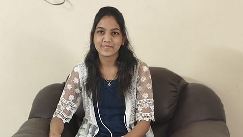 पुणे : शिक्षणासाठी आलेल्या लातुरच्या तरुणीचा खंडणीसाठी अपहरण करुन खून