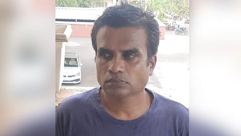 रत्नागिरी : मुलाच्या प्रियसीचा खून केल्याप्रकरणी बापाला जन्मठेपेची शिक्षा