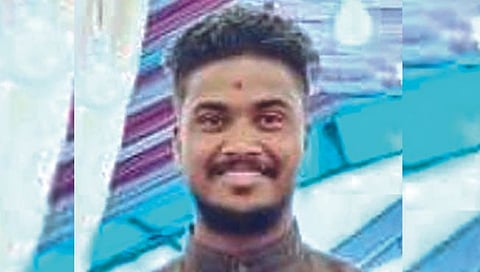 कोल्हापूर : सामना पाहून येताना हृदयविकाराने तरुणाचा मृत्यू