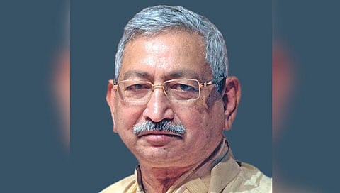 शाहू महाराज छत्रपती