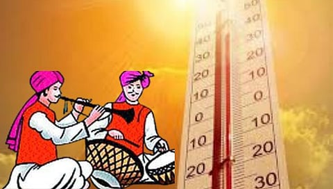 Summer Wedding | लग्न वेळेत लावायचे नाही, मग मुहूर्त काढतात कशाला?