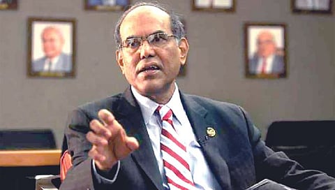 अर्थकारण : विकासचित्राचे वास्तव